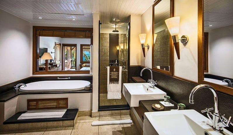 Heritage Awali Golf & Spa Resort-Deluxe Sea View 3_839